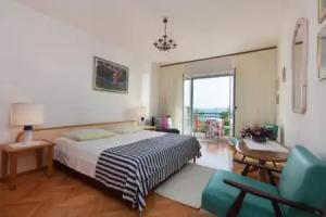 Apartment Matilija, Drasnice
