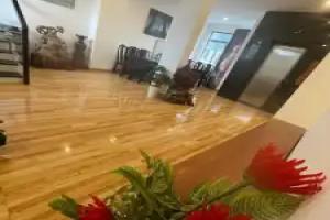 Sapphire Hotel Hue, Hue