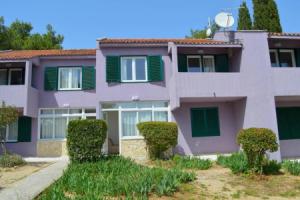 Apartments Medena, Trogir