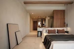 Tesoro Elegant escapes-suites, Naxos Chora