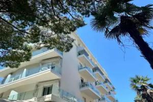 Hotel President, Lido di Jesolo