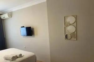 Prenset Pansiyon Hotel, Heybeliada