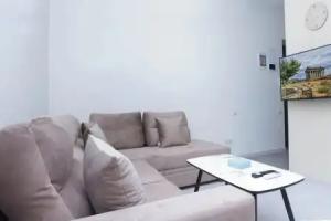 Stay Inn on Tumanyan 30, Yerevan
