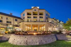 Park Hyatt Beaver Creek Resort and Spa, Beaver Creek