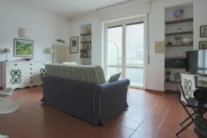 Regina Nuova 13 Apartments, Laglio