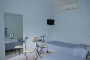 B&B A Casa di Carla, Terni