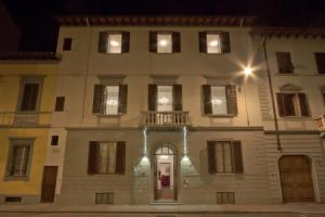 Relais La Corte di Cloris, Florence