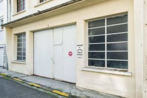Hôtel Atrium, Lourdes