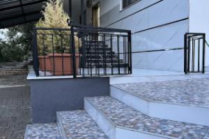 Artemis Deluxe Apart, Demre