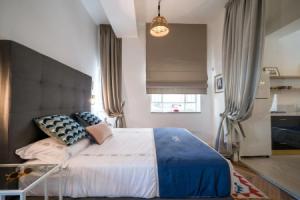 VELLER Rienes Hotel, Bnei Brak