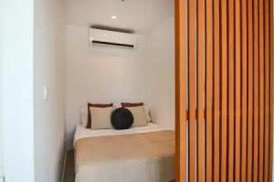 Phaedrus Living: Seaside Luxury Flat Harbour 104 Apartments, Paphos
