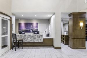 Staybridge Suites - Downtown by IHG, Montgomery
