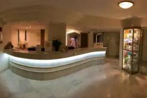 Imperial Hotel Maleme, Maleme