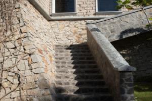 Sea Links Beach Hotel, Mui Ne