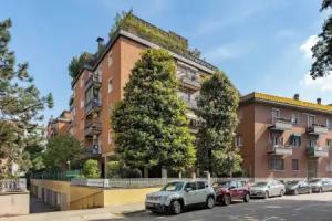 A Casa di Giorgia by Wonderful Italy, San Lazzaro di Savena