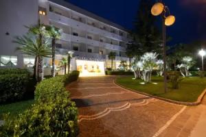 Hotels