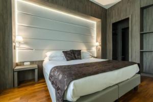 Hotel Meeting Santacroce, Sulmona