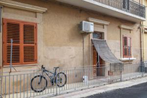 Beautiful Apartment in With Wifi and 2 Bedrooms, Pozzallo