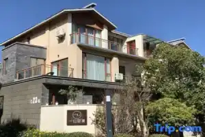 Yishan Guanlan Homestay(Gucheng Branch), Dali
