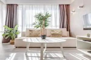 RentPlanet - Wszystkich Świętych Apartments, Wroclaw