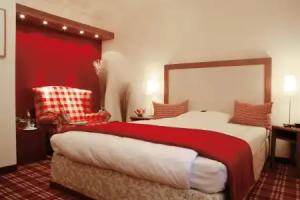 Wellings Romantik Hotel Zur Linde, Moers