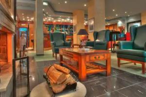 Hotel Rivijera, Petrovac