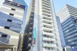 Sotetsu Fresa Inn Nagoya Sakuradoriguchi, Nagoya