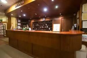 Mátyás Király Gyógy- és Wellness Hotel, Hajduszoboszlo