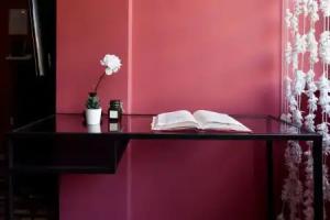 Homey - Bulevardul Nicolae Balcescu 33 Apartments, Bucharest
