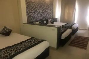 Panorama Bungalows Resort El Gouna, Hurghada