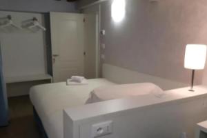 Maison d'Elite Guest House, Venice