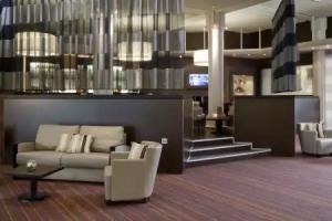 Novotel Clermont-Ferrand, Clermont-Ferrand