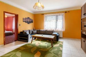 House UBF266 Balatonboglar/Balatonlelle, Balatonlelle