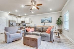 Pensacola Vacation Rental w/ Community Pool! Hotel, Pensacola