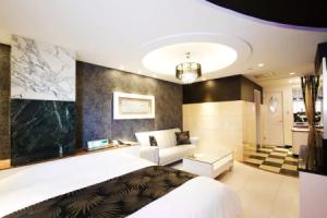 Coco Hotel Tiara - Adults Only, Shizuoka