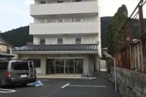 Hotel Famitic Nikko, Nikko
