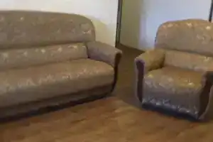 Studio 41 Zhiuli Shartava, Tbilisi