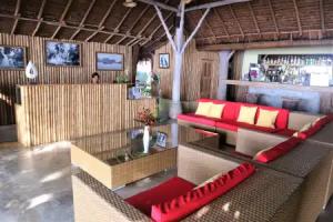 Laguna Villas Boutique Hotel, Koh Yao Noi