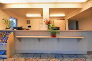 Candlewood Suites PENSACOLA - UNIVERSITY AREA by IHG, Pensacola