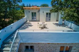 Intertrip Lp Hotel, Plakias