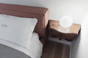 Euterpe L.H.T. Mini-hotel, Agrigento