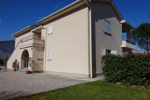 Large Apartment in near the Sea, Malinska