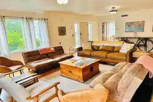 250 N Adams St Guest house, Eugene