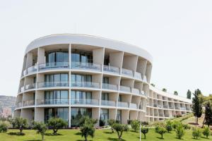 D-Resort Šibenik, Sibenik