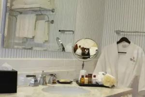 Sheraton Columbia Downtown Hotel, Columbia