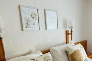 Am Landhaus - Gästezimmer Und Frühstück Tourist base, Landau in der Pfalz
