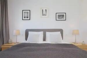 Stunning View Apartment, Zadar