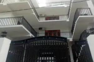 Sumadu Home Stay Yala Mini-hotel, Tissamaharama