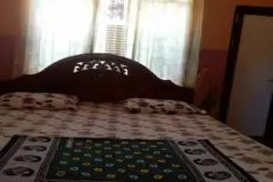 Lovely 1-bed House in Zanzibar Urban West, Bububu
