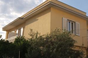 Orchidea Bianca b&b Mini-hotel, Pezze di Greco
